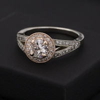 ANILLOS KUPPING