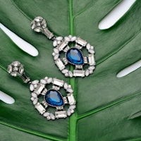 ARETES MD1