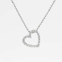 ARETES MD4