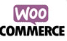 WooCommerce