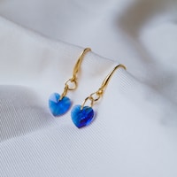 ARETES MD2