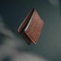 Billetera